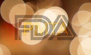 US FDA’s vagueness helps it win Supreme Court backing in Triton/Vapetasia case