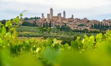 Italy: e-cigarette regulation, April 2025