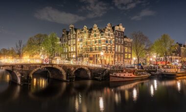 Netherlands: e-cigarette regulation, April 2025