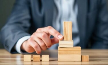 Strong start to 2025 for PMI, with Veev playing ‘an increasingly important role’