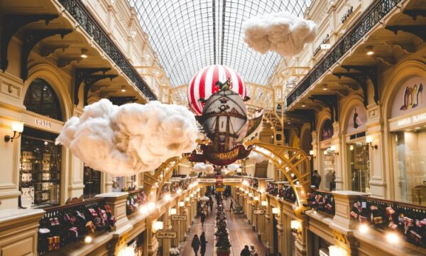 Russia: e-cigarette regulation, April 2025