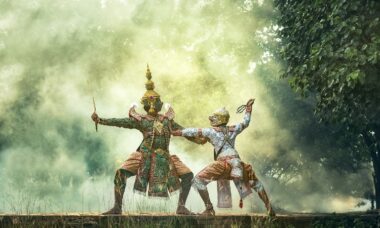 Thailand’s blitz on illicit vapes renews calls for regulation over outright bans