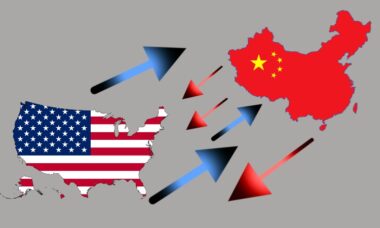 Tracing the history of US tariffs on e-cig product imports from China: a timeline