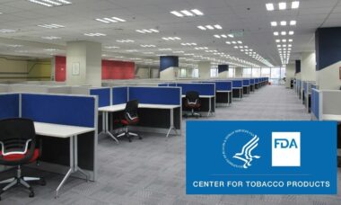 US HHS staff reductions could disrupt the PMTA process and wider e-cig industry