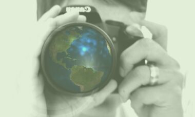 Amid US tariffs on China, vape production unlikely to find new base in Latin America