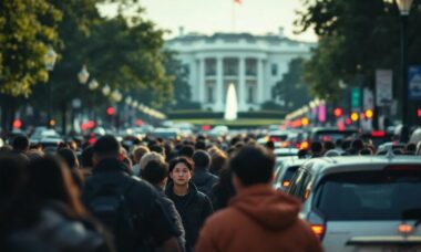 US tariffs on imports of Chinese vaping products – who ends up paying the price?