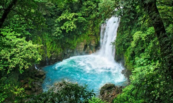 Costa Rica: e-cigarette regulation, May 2025