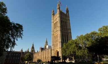 Debates and concerns continue ahead of UK Tobacco and Vapes Bill becoming law