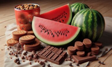 Greek bill to ban e-cigarette flavours in ‘final stages of internal consultation’