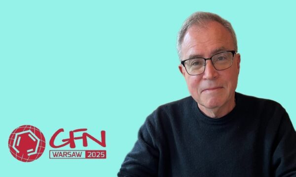 Despite the WHO’s prohibitionist stance, hope for tobacco harm reduction remains