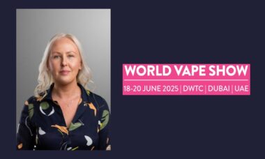 Is the US FDA’s overestimation of under-age NGP use fuelling the illicit market?