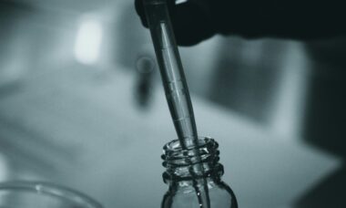 US: nicotine analogues – regulatory status at federal and state level