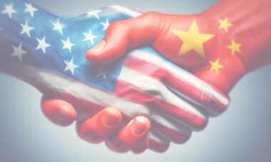 Temporary US-China tariff relief benefits vaping sector but uncertainty still looms