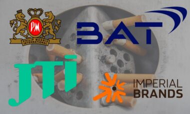 Spotlight on Big Tobacco’s smoke-free shift: real progress or far-off promise?