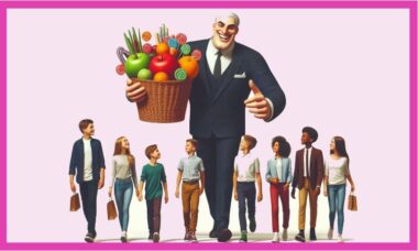 WHO calls for flavour bans and further restrictions on all novel nicotine products