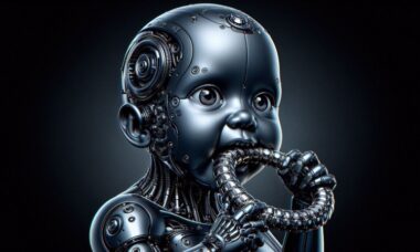 US FDA faces challenges with new AI tool as early users experience teething issues