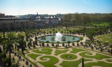 France: e-cigarette regulation, June 2025