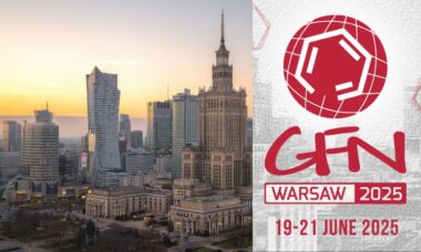 Frustrations with flavour bans and FCTC surface at Global Forum on Nicotine 2025