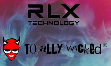 China’s RLX Technology scoops up highly profitable UK vape retailer Totally Wicked