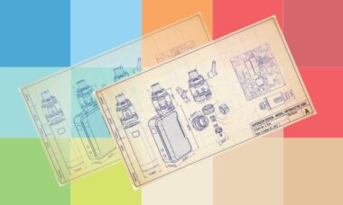 Altria’s earnings dip while Njoy halts Ace and expands its vapour product portfolio