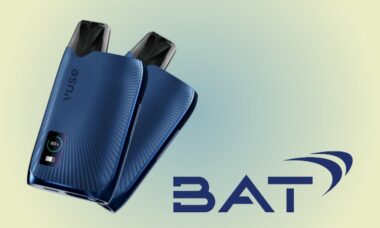 BAT pins its vapour hopes on Vuse Ultra rollout after flat H1 2025 hit by illicit trade