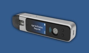 Could age-verification and age-gating technologies save the e-cig industry?