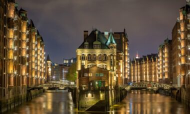 Germany: e-cigarette regulation, July 2025