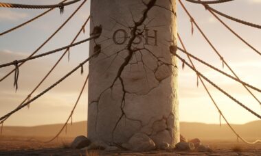 Litigation props up US OSH as public health experts debate what lies ahead