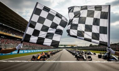 PMI’s Veev doubles shipments, taking pole position in six European markets