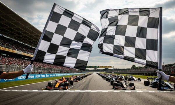 PMI’s Veev doubles shipments, taking pole position in six European markets