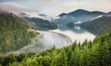 Romania: e-cigarette regulation, July 2025