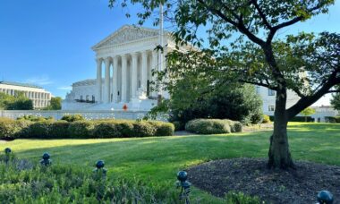 US Supreme Court decides in favour of vape retailers on jurisdiction and venue