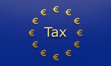 EU tobacco tax plan could draw member backlash over national sovereignty fears