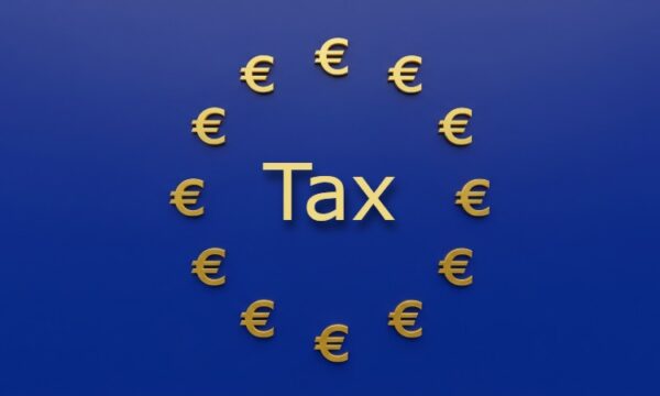 EU tobacco tax plan could draw member backlash over national sovereignty fears