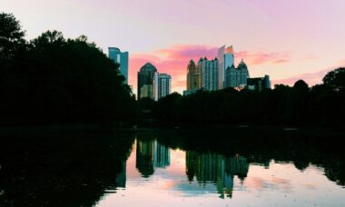 US e-cigarette taxation landscape: federal and state overview