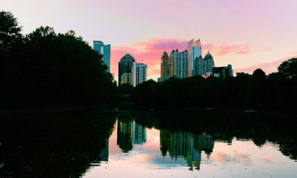 US e-cigarette taxation landscape: federal and state overview