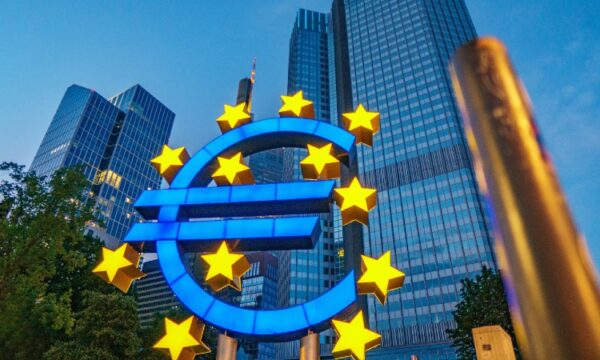 Summary of member states’ positions on EU budget and tobacco taxation proposals