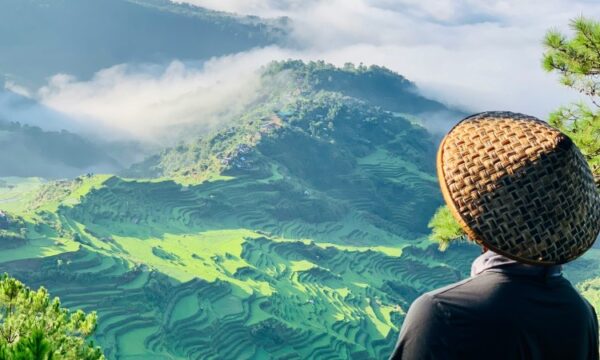 Philippines: e-cigarette regulation, July 2025