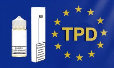 European Commission on track to review Tobacco Products Directive by Q2 2026