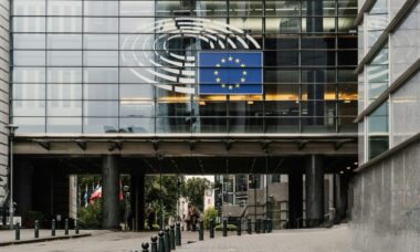 Projected impacts of the EU TED revision on price and tax of nicotine alternatives