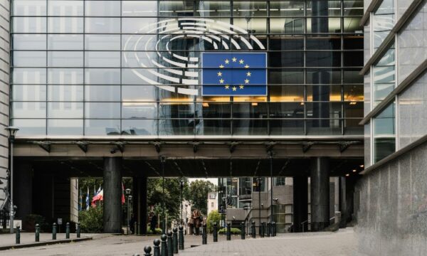 Projected impacts of the EU TED revision on price and tax of nicotine alternatives